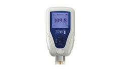 Hitachi High-Tech - Model CMI165 - Coating Thickness Handheld Gauges for PCB Copper