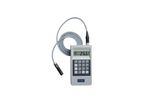 Hitachi High-Tech - Model CMI233 - Portable Coating Thickness Gauge