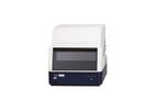 Hitachi High-Tech - Model FT110A - Microspot XRF Analysers