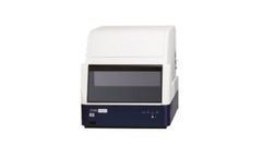 Hitachi High-Tech - Model FT110A - Microspot XRF Analysers
