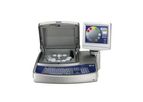 Hitachi High-Tech - Model X-Supreme8000 - Benchtop XRF Analyser