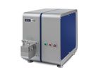 Hitachi High-Tech - Model OE series - Stationary Optical Emission Spectrometers