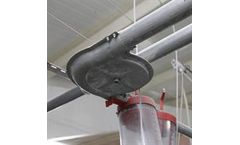Feeding Systems