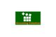 Leiyuan Industrial Co.,Ltd.