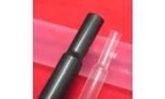 Tef Cap's - Model FEP -1.3:1 - Heat Shrink FEP Tubing