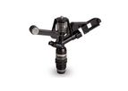 CAPTAIN - Metal Sprinkler Nozzle