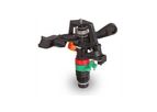 CAPTAIN - Model 1022 - Mini Sprinkler Nozzle