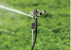 Mini & Micro Sprinklers