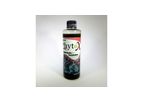 FeedMe Phyto - Model X - High Concentration Phytoplankton Blend