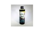 FeedMe - Model NannoX - Live Culture Microalgae Concentration