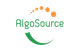 AlgoSource