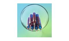 Spirulysat - Spirulina Maximises Phycocyanin