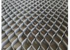 Dongkai - Model DKM - Heavy Duty Type Nano Polymeric Alloy Geocell