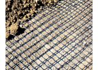 Dongkai - Model TGSG-PP - Biaxial Geogrid