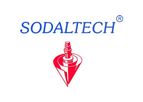 Sodaltech - Automatic Cone Plant Bullet