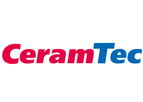 Transducer and Sensor Design & Testing Services