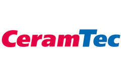 Transducer and Sensor Design & Testing Services