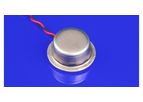 Ultrasonic Flow Sensors for Utilities Management