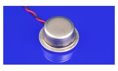 Ultrasonic Flow Sensors for Utilities Management