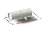 Piezo-Ceramic Components for Gas Igniters and Lighters