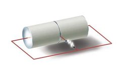 Piezo-Ceramic Components for Gas Igniters and Lighters
