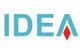 IDEA GENERATOR