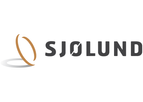 Sjolund - Machining Services