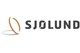 Sjolund A/S