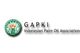 Indonesian Palm Oil Association (GAPKI)
