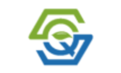 Molding Services