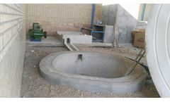 Pulp Formulation Services