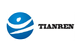 Shijiazhuang Tianren Agricultural Machinery Equipment Co., Ltd.