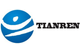 Shijiazhuang Tianren Agricultural Machinery Equipment Co., Ltd.