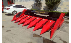 Tianren - Milo Header