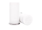 SenseGrow - Model ioEYE- C 100X - Vibration and Ultrasound Wireless IoT Sensor