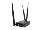 SenseGrow - Model ioEYE -B 100X - IoT Gateway