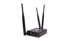 SenseGrow - Model ioEYE -B 100X - IoT Gateway