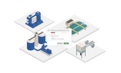 SenseGrow - Version 4.0 - AI Powered Condition Based Maintenance (CBM)  Software