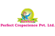 Perfect Cropscience Pvt Ltd.