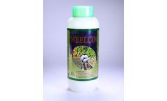 Weelcin - Fungicides