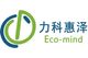 Beijing Eco-mind Technology Co., Ltd