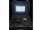 ECO-MIND - Model LK-1400 - LK-1400 In-situ Multispectral Plant Root Analyzer