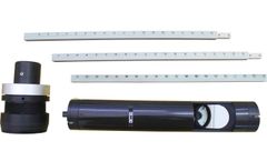 Model LK-1100 - Portable Multispectral Root Analyzer