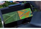 PhenoCheck - Camera for Chlorophyll Fluorescence Sensor