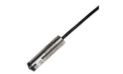 FluoMini - Model Pro - CF Seed Sensor
