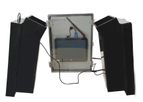 Eco-mind - Model LK-1600 - RhizoPot in Situ Root Culture and Analysis System