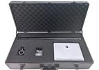 Eco-mind - Model LK-1300 - Root analyser for potted plants