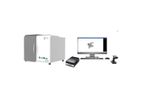 Eco-mind - Model LK-1200 Pro - Benchtop 3D Root Analyser