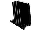 Eco-mind - Model LK-350 - plant root box