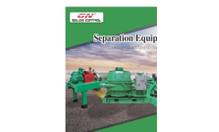 Products Catalogue